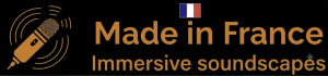 Earsight Made in France