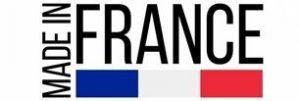 made in france