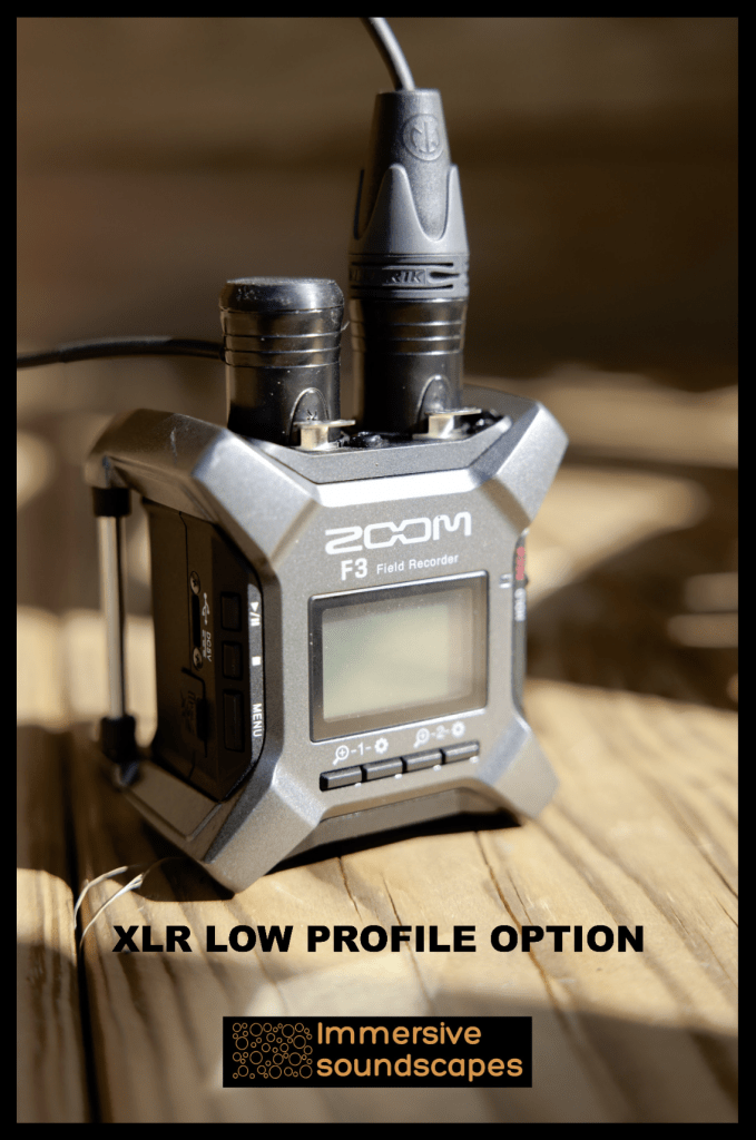 Frequently Asked Questions (FAQ) 2 Earsight Capture d'écran du 13 juillet 2026 à 16 h 05 min 44 s