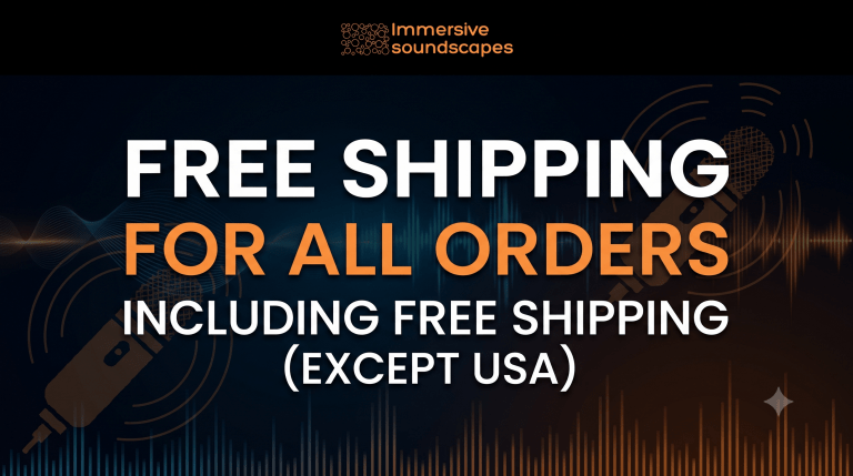 free-shipping-logo