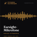 Earsight Capture decran 2026 09 19 a 16.37.31