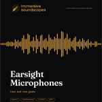 Earsight Capture decran 2026 09 19 a 16.38.27