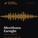 Earsight Capture decran 2026 09 19 a 16.39.24