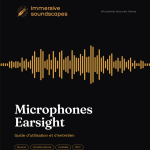 Earsight Capture decran 2026 09 19 a 16.40.09