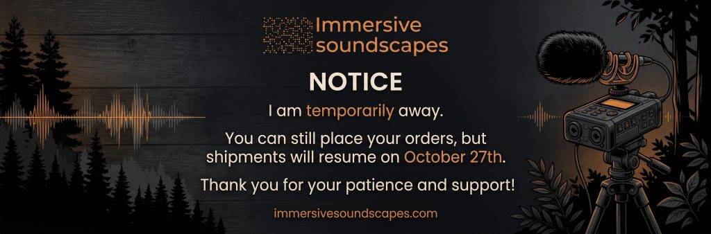 not available